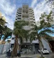 Departamento en venta en boulevard ballester al 4900, Villa Ballester, General San Martin, GBA Norte, Provincia de Buenos Aires