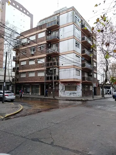 Oficina en venta en Moreno al 4000, San Martin, General San Martin, GBA Norte, Provincia de Buenos Aires