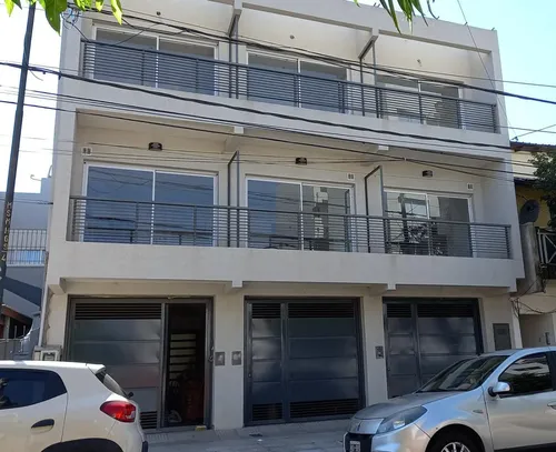 Casa en venta en Pacifico Rodriguez al 200, Jose León Suarez, General San Martin, GBA Norte, Provincia de Buenos Aires