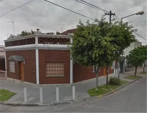 Casa en venta en junin al 2100, San Martin, General San Martin, GBA Norte, Provincia de Buenos Aires