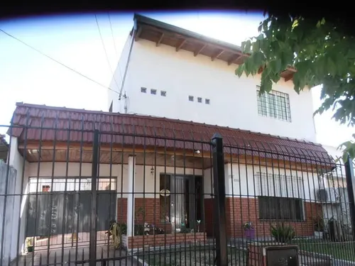 Casa en venta en CHIVILCOY  al 5600, Villa Ballester, General San Martin, GBA Norte, Provincia de Buenos Aires