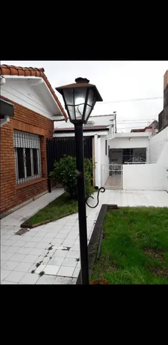 Casa en venta en Joaquin V Gonzalez al 2100, San Isidro, GBA Norte, Provincia de Buenos Aires