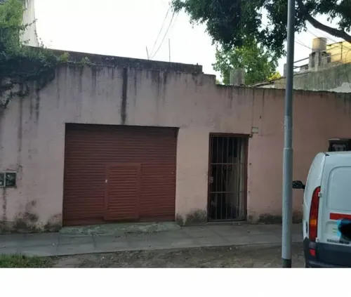 Terreno en venta en Perdriel al 3900, San Martin, General San Martin, GBA Norte, Provincia de Buenos Aires