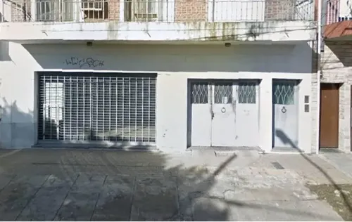 Casa en venta en doctor mariano moreno al 5300, Vicente López, Vicente López, GBA Norte, Provincia de Buenos Aires