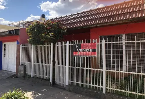 Casa en venta en Las Palmas al 6500, Jose León Suarez, General San Martin, GBA Norte, Provincia de Buenos Aires