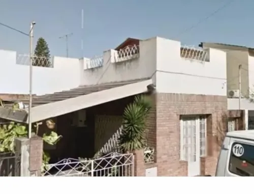 Casa en venta en Nuñez al 7100, Jose León Suarez, General San Martin, GBA Norte, Provincia de Buenos Aires