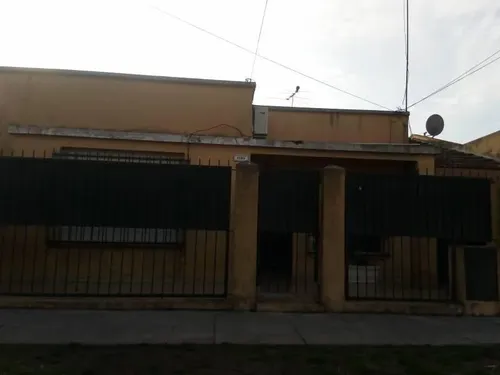 Casa en venta en Luro al 2100, Jose León Suarez, General San Martin, GBA Norte, Provincia de Buenos Aires