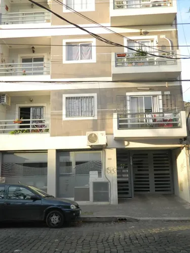 Departamento en venta en 61 Lacroze al 5100, Villa Ballester, General San Martin, GBA Norte, Provincia de Buenos Aires