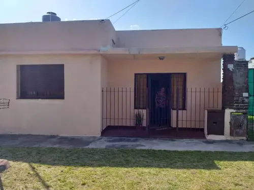 Casa en venta en Maipu entre 9 de Julio y Zarate al 4200, Villa Ballester, General San Martin, GBA Norte, Provincia de Buenos Aires