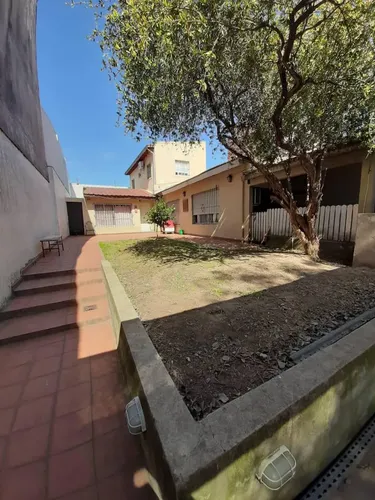 Casa en venta en DR. MARIANO CASTEX al 4800, San Martin, General San Martin, GBA Norte, Provincia de Buenos Aires