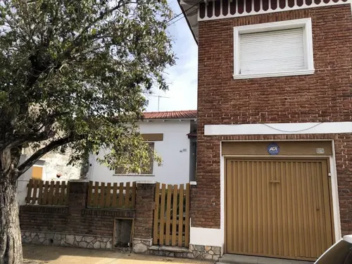 Terreno en venta en Profesor Aguer al 6000, Villa Ballester, General San Martin, GBA Norte, Provincia de Buenos Aires