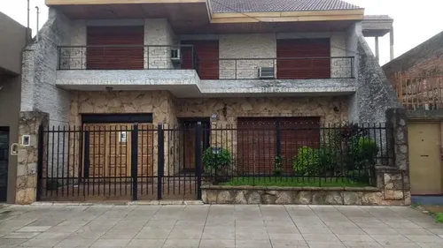 Casa en venta en San lorenzo al 1100, Villa Bosch, Tres de Febrero, GBA Oeste, Provincia de Buenos Aires