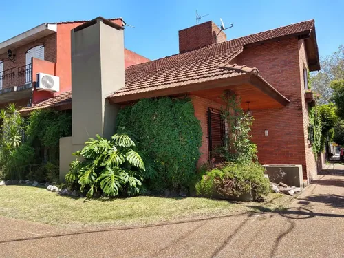 Casa en venta en REconquista al 3200, Villa Ballester, General San Martin, GBA Norte, Provincia de Buenos Aires