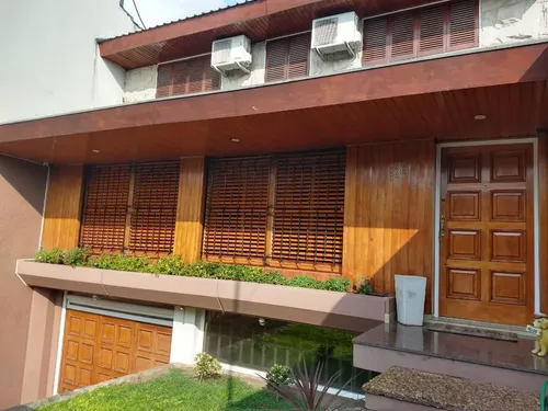 Casa en venta en Spiro al 800, Haedo, Moron, GBA Oeste, Provincia de Buenos Aires