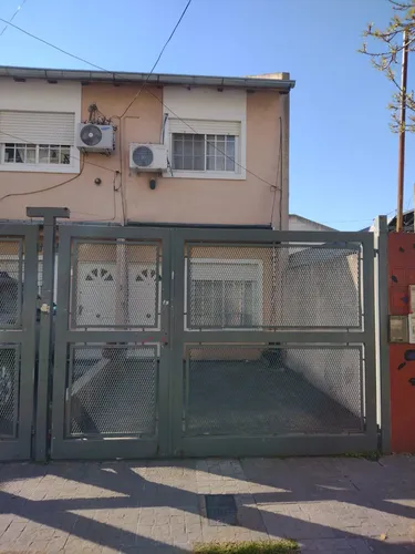 Casa en venta en Republica al 4900, Villa Ballester, General San Martin, GBA Norte, Provincia de Buenos Aires