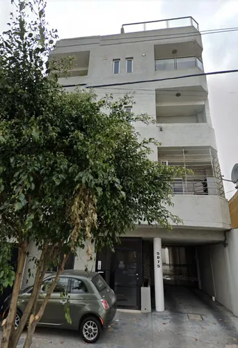 Departamento en venta en QUINTANA al 5000, Villa Ballester, General San Martin, GBA Norte, Provincia de Buenos Aires