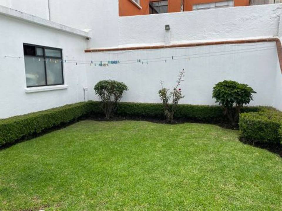 164 Casas en venta en Narvarte, Benito Juárez, Ciudad de México | Mudafy