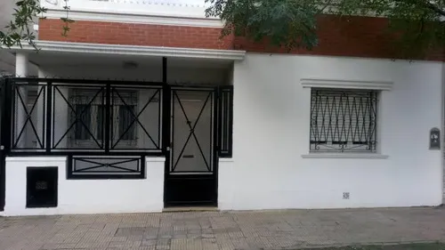 Casa en venta en diagonal suarez al 6900, Jose León Suarez, General San Martin, GBA Norte, Provincia de Buenos Aires