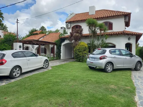Casa en venta en ruta 9 46, Aranjuez, Escobar, GBA Norte, Provincia de Buenos Aires
