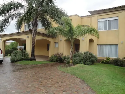 Casa en venta en Santa Barbara, Santa Bárbara, Tigre, GBA Norte, Provincia de Buenos Aires