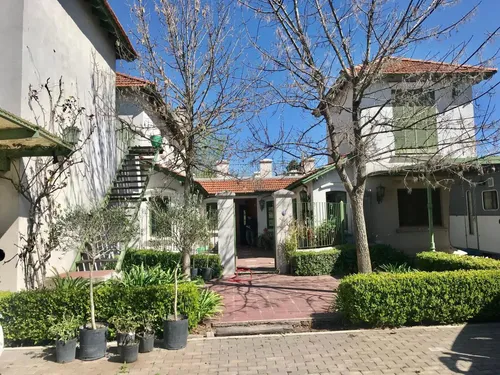 Casa en venta en Panamericana km 56, ESTANCIAS DEL PILAR, Pilar, GBA Norte, Provincia de Buenos Aires