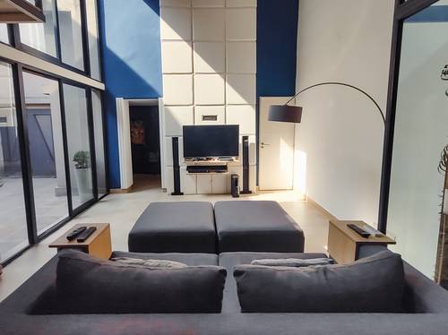 PH en venta en Av. del Barco Centenera 1700, Parque Chacabuco, CABA