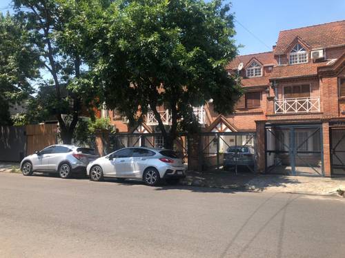Casa en venta en Pinto al 3600, Saavedra, CABA