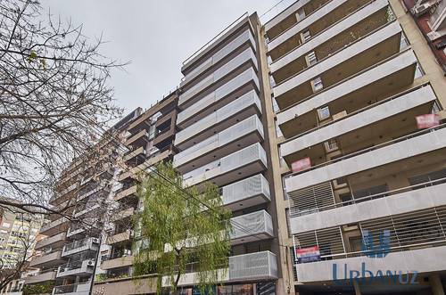 Departamento en venta en Villa Urquiza, CABA