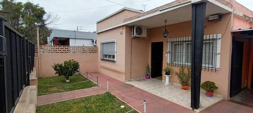 Casa en venta en Ringuelet 3458. Ituzaingo, Ituzaingó, GBA Oeste, Provincia de Buenos Aires