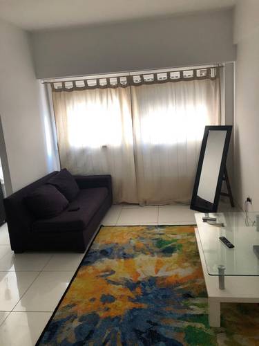 Departamento en venta en Colegiales, CABA