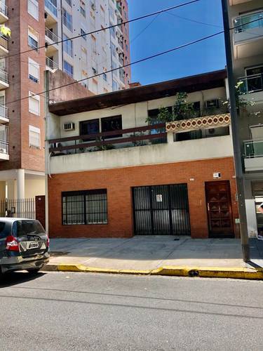 PH en venta en BLANCO ENCALADA al 5600, Villa Urquiza, CABA