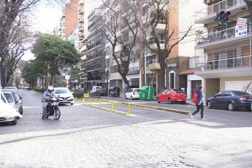 Departamento en venta en Echeverría  5200, Villa Urquiza, CABA