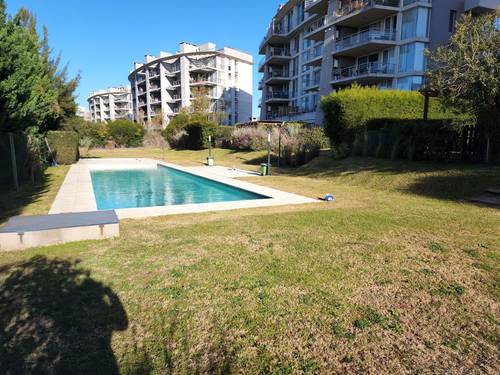 Departamento en venta en Del Lago Condominium - El Palmar - Nordelta, Del Lago Condominium, Nordelta, Tigre, GBA Norte, Provincia de Buenos Aires