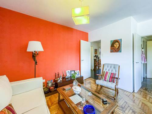 Casa en venta en Casa venta Italia 2498 Martinez Sin expensas, Martinez, San Isidro, GBA Norte, Provincia de Buenos Aires