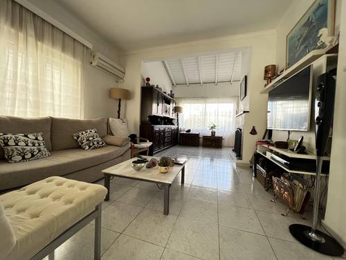Casa en venta en Manuela Pedraza al 3600, Vicente López, Vicente López, GBA Norte, Provincia de Buenos Aires
