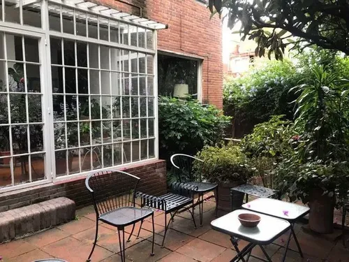 Casa en venta en Sierra Itambe, Real de las Lomas, Miguel Hidalgo, Ciudad de México