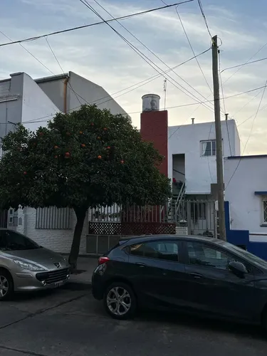 Casa en venta en 25 de Mayo 55, Ramos Mejia, La Matanza, GBA Oeste, Provincia de Buenos Aires