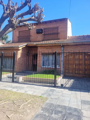 Casa en venta en Colonia al 900, Ituzaingó, Ituzaingó, GBA Oeste, Provincia de Buenos Aires