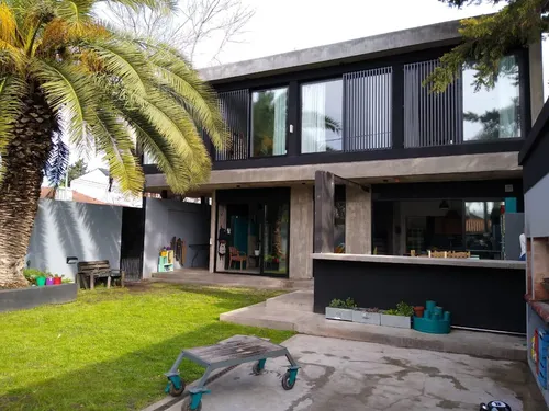 Casa en venta en España y Pedro Goyena, Castelar, Moron, GBA Oeste, Provincia de Buenos Aires