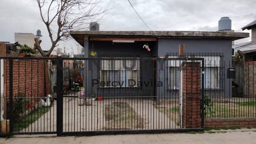 Casa en venta en PASO DE LOS ANDES 200, Tortuguitas, Malvinas Argentinas, GBA Norte, Provincia de Buenos Aires