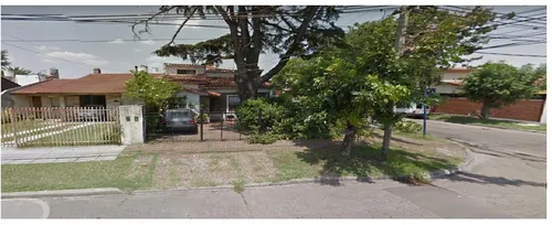 Casa en venta en Chivilcoy al 1900, Castelar, Moron, GBA Oeste, Provincia de Buenos Aires
