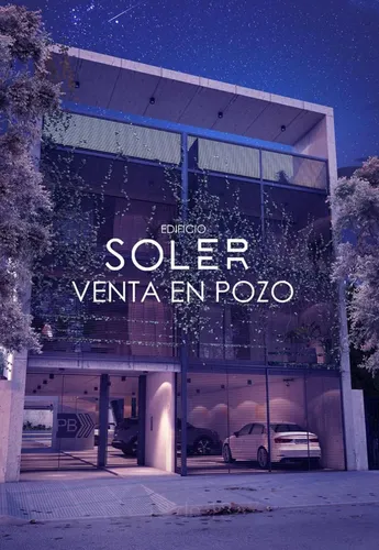 PH en venta en Soler al 925, Ituzaingó, GBA Oeste, Provincia de Buenos Aires