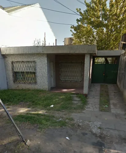 Casa en venta en Nicolas Repetto al 800, Villa Gobernador Udaondo, Ituzaingó, GBA Oeste, Provincia de Buenos Aires