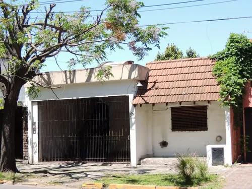 Casa en venta en Mansilla al 300, Ituzaingó Centro, Ituzaingó, GBA Oeste, Provincia de Buenos Aires