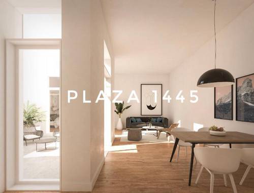 PH en venta en Plaza al 1400, Villa Urquiza, CABA