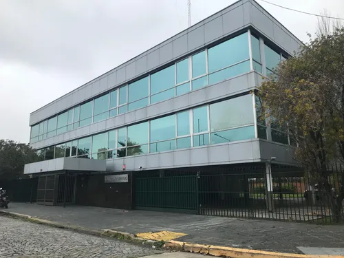 Oficina en venta en Dorrego al 2100, Martinez, San Isidro, GBA Norte, Provincia de Buenos Aires