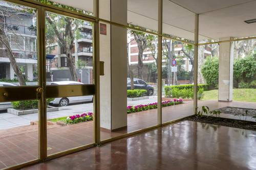 Departamento en venta en 11 de septiembre al 1400, Belgrano, CABA