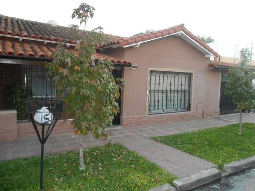 Casa en venta en Marques de Loreto al 2900, Castelar, Moron, GBA Oeste, Provincia de Buenos Aires
