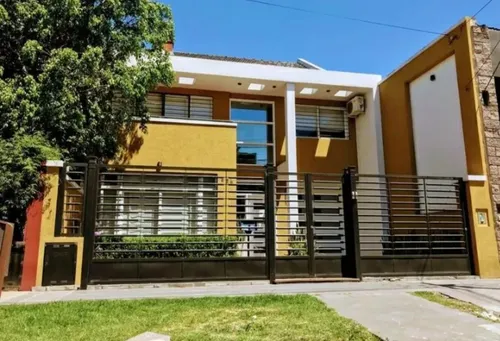 Casa en venta en Bacacay al 900, Ituzaingó, GBA Oeste, Provincia de Buenos Aires