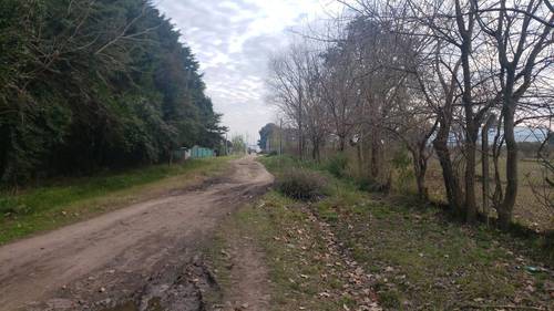 Terreno en venta en Jacobo watt al 3700, La Reja, Moreno, GBA Oeste, Provincia de Buenos Aires